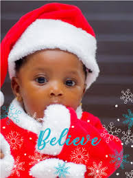 Multiple sizes available · perfect for mailers Free Printable Christmas Cards Create And Print Free Printable Christmas Cards At Home