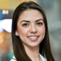 Write a review for this agent. Alejandra Orozco Business Mentor Aves Lair Linkedin