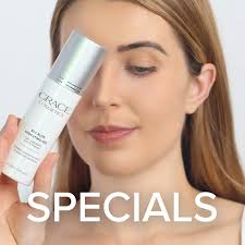 Wrinkle Solution with Marine Collagen