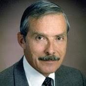 Remembering Purcell High School