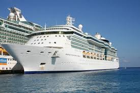 We did not find results for: How To Choose The Best Cruise Ship Size Cruisewatch