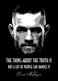 Enjoy the best conor mcgregor quotes at brainyquote. Conor Mcgregor On Poster Displate Black Popart Zidane Studio Miketyson Quotes Hiphopart Fifa18 Training Quotes Conor Mcgregor Quotes Warrior Quotes