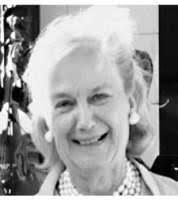 Search Ann Cohen Obituaries and Funeral Services
