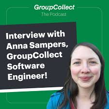 Jassby.Inc (@Jassby.Inc) • Facebook