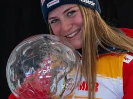 Skispringen Berkutschi.com