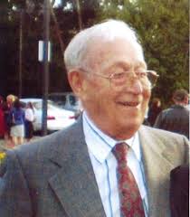 John Garvey Obituary (1925