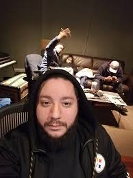 Profile for Chefboy AG