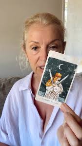 Listen til the end …. ., ., ., #consciousness #spells #awakening  #believeinyourself #manifestation #oracle