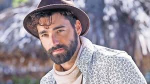 El pasado 7 de marzo, la actriz y presentadora danny berriel acusó al actor gonzalo peña de ser cómplice de violación. Wtq9yo9c1ddejm