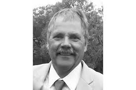 Russell Bowers Obituary (1954