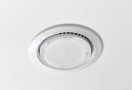 tips to help you use recessed lighting