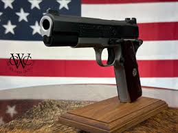 Image result for Spice 1974 Colt