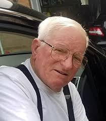 Thomas "Tom" Curran Obituary