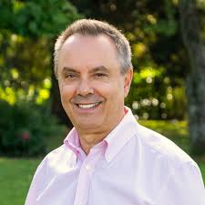 Appartements et villas jumelles à vendre