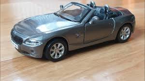 Domenic maisto youtuber обзор, статистика youtube, domenic maisto, domenic maisto dom. Diecast Bmw Z4 Maisto 1 43 Scale Avtomodeli Obzor Youtube