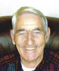 Obituary for Donald "Donny" Terrell