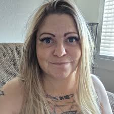 Tiffany Lynn Shank added a new photo.