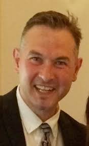 Contributions to the tribute of Jonathan Richard Fortune