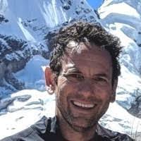 Peter Neuhaus's Instagram, Twitter & Facebook