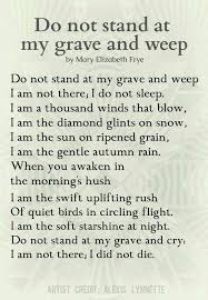 Pin By Sharifah On Knowledge Of Islam Poetry Quotes Life Famous Poetry Quotes Short Poems