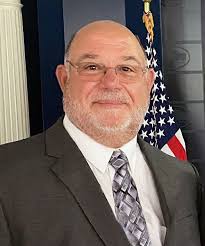 Vander May Funeral Home