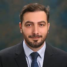 Idaho National Laboratory Awards and Recognitions Achievements