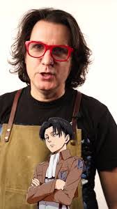 Progress Levi's Instagram, Twitter & Facebook