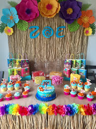 Pin De Betsy En Moana Birthday Fiesta De Moana Decoracion Fiesta Moana Fiesta De Moana Bebe Este articulo no esta disponible | etsy. pin de betsy en moana birthday fiesta