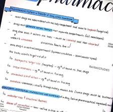 Pin On Note Taking