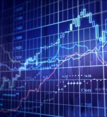 See nike real time stock price, historical quotes and price charts. Is The Nike Stock Price Driven By Current Earnings Or Sentiment Nasdaq