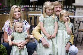 Ss prinses amalia 383 fit uzunluğunda, 40 fit genişliğinde ve 31 fit 6 inçlik bir taslağa sahipti. Hoera 13 Foto S Van De Jarige Prinses Ariane Indebuurt Den Haag