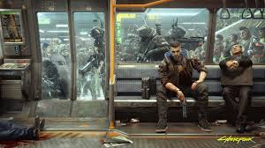 Starting to think 2077 is referring to the release date. Wallpaper 4k Cyberpunk 2077 4k Wallpapers Artstation Wallpapers Cyberpunk 2077 Wallpapers Games Wallpapers Hd Wallpapers Neon Wallpapers Pc Games Wallpapers Ps Games Wallpapers Xbox Games Wallpapers