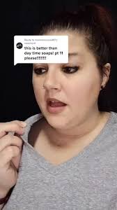 Making Linda Jump at Work Asda