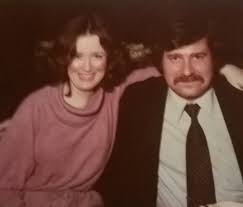 Mount Carmel High School Bob Walsh '69 Scholarship