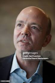 152 Yeaman Stock Photos, High-Res Pictures, and Images