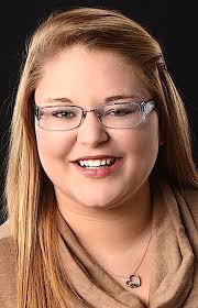 23 Athens High students receive McClure scholarships, awards