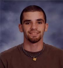 Obituary information for Scott Allen Moore