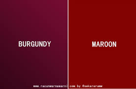 Check spelling or type a new query. Serba Serbi Warna Racun Warna Warni