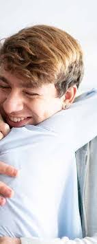 Christine Skiba's Instagram, Twitter & Facebook