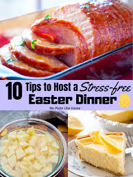 Celebrate easter with our top menus and recipes for dinner brunch and breakfast like ham deviled eggs bread and more from your favorite chefs at food network. 10 Tips To Host A Stress Free Easter Dinner Or Brunch Easy Easter Brunch Easy Brunch Recipes Easter Brunch Food