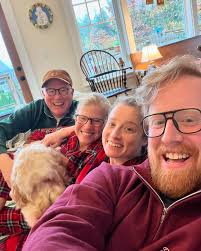 Janie Higgins (@gttnhiggywithit) • Instagram photos and videos