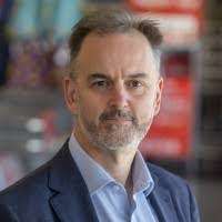 Paul Botha's Instagram, Twitter & Facebook