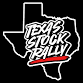 TXSR Cars & Coffee — MIDLAND AF