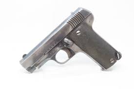 Image result for Azanza