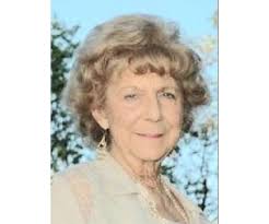 Eloise Nelson Obituary (2015)