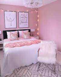 Like cute bedrooms, bathroom, kitchen and stuff please give me a heart if you're one of those blogs so i can follow you n.n. The Top 74 Cute Bedroom Ideas Interior Home And Design