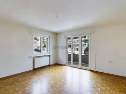 Ein marktüberblick kann ihnen helfen, ihre gedanken zu ordnen, ihre bedürfnisse zu definieren und auch abzuwägen, welche anforderungen sie an ihre neue wohnung. 4 Zimmer Wohnung Mieten Rorschacherberg 4 Zimmer Wohnungen Mieten