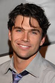 Passions:' An Update On The Stars From The Bennett Family