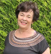 THE CRIDGE CENTRE FOR THE FAMILY