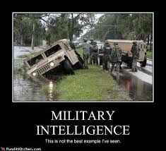 Military Jargon - What Are They Saying??? | Military, Army Wife ... via Relatably.com
